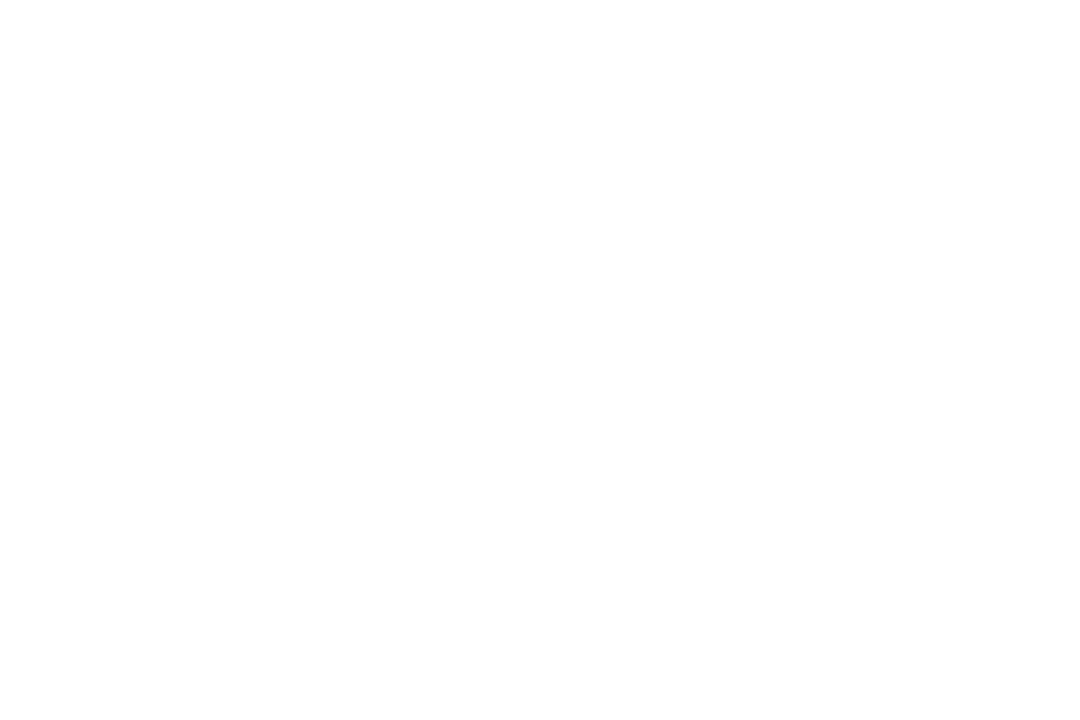 Transparent Geometric Grid Pattern on Vector Background