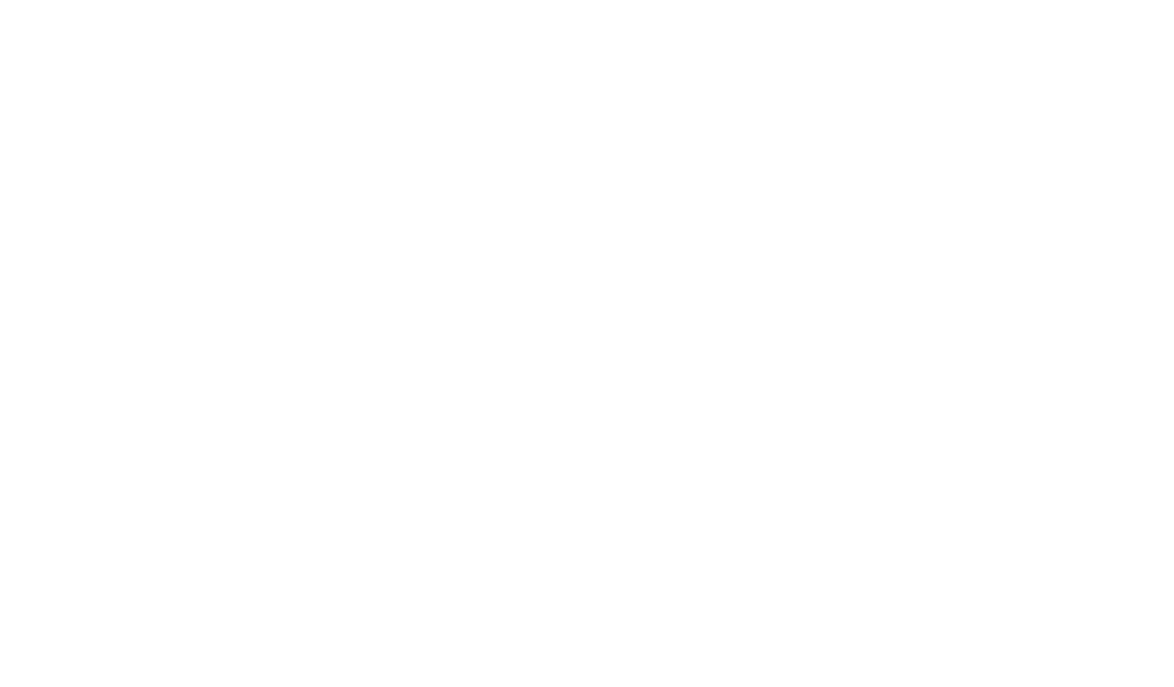 Silhouette of Man Celebrating Life Victory on Transparent Background