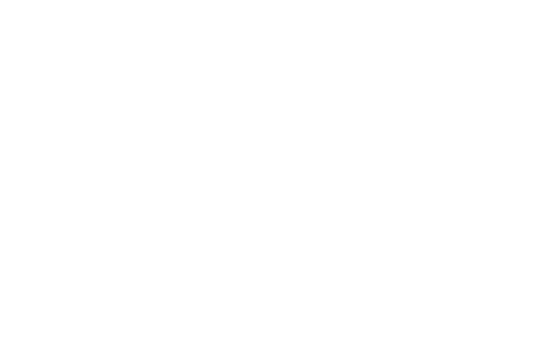 Silhouette Holding Hands Couple Illustration Transparent PNG