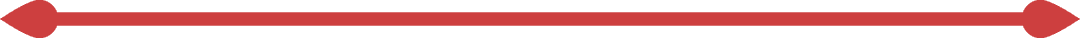 Red Abstract Linear Shape Element Transparent - Download Free Stock Images Pikwizard.com