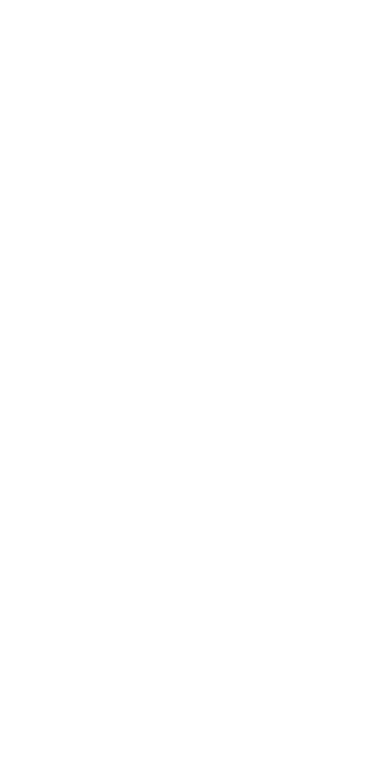 Silhouette of Sportswoman Tying Shoelaces on Transparent Background