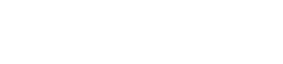 Transparent Vector Illustration of Education Text Design