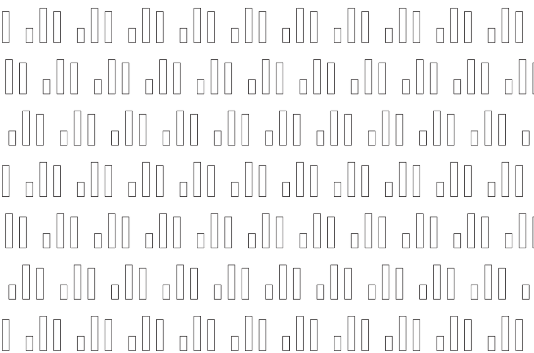Seamless Block Graph Pattern on Transparent Background - Download Free Stock Images Pikwizard.com