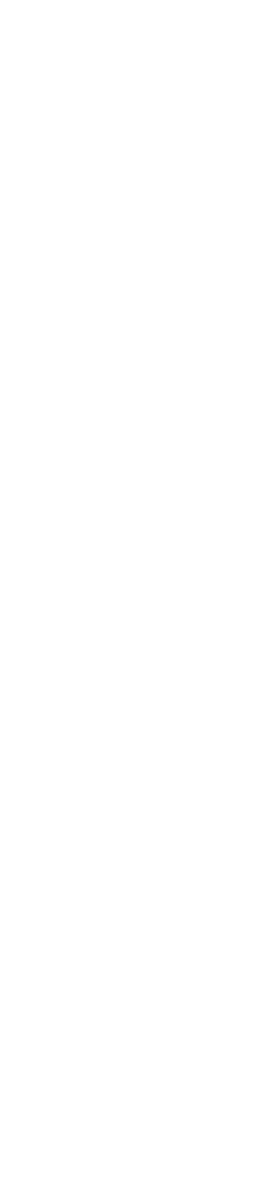 Yellow Pencil Vector on Transparent Canvas with Eraser and Ferrule