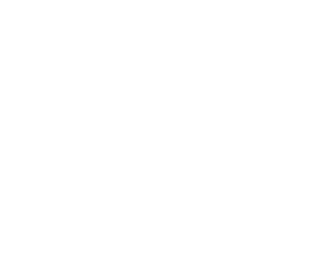 Transparent Vector Symbolizing Cloud Computing and Data Communication - Download Free Stock Images Pikwizard.com