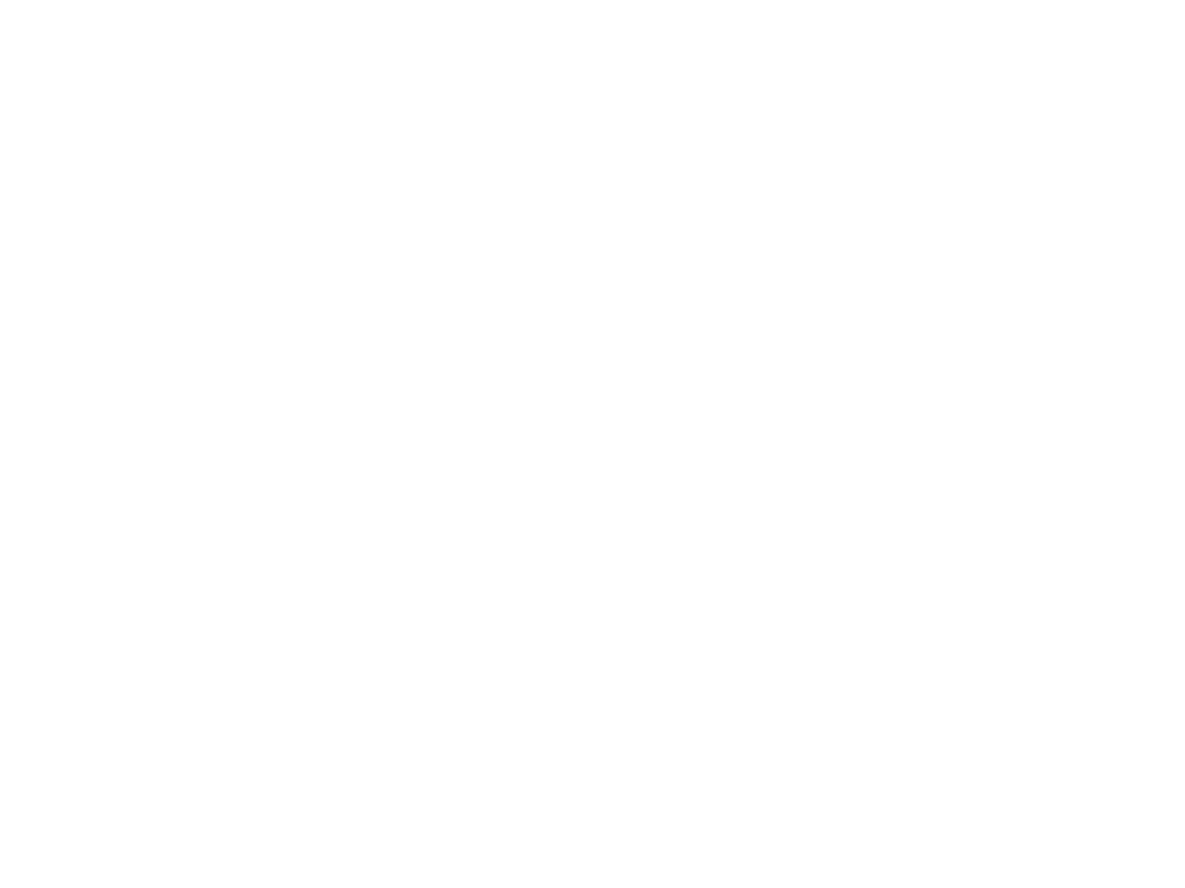 Transparent Muscular Man Flexing Silhouette PNG