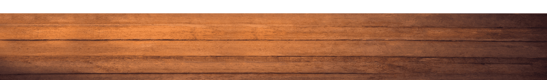 Patterned Transparent Wooden Plank Background Texture