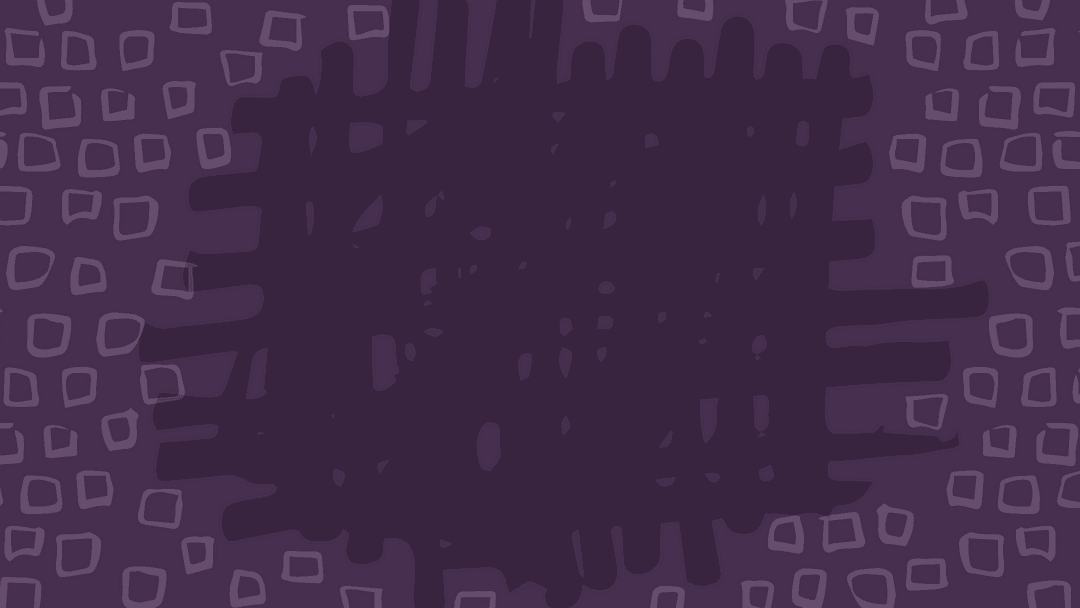 abstract purple pattern design with transparent elements - Download Free Stock Images Pikwizard.com