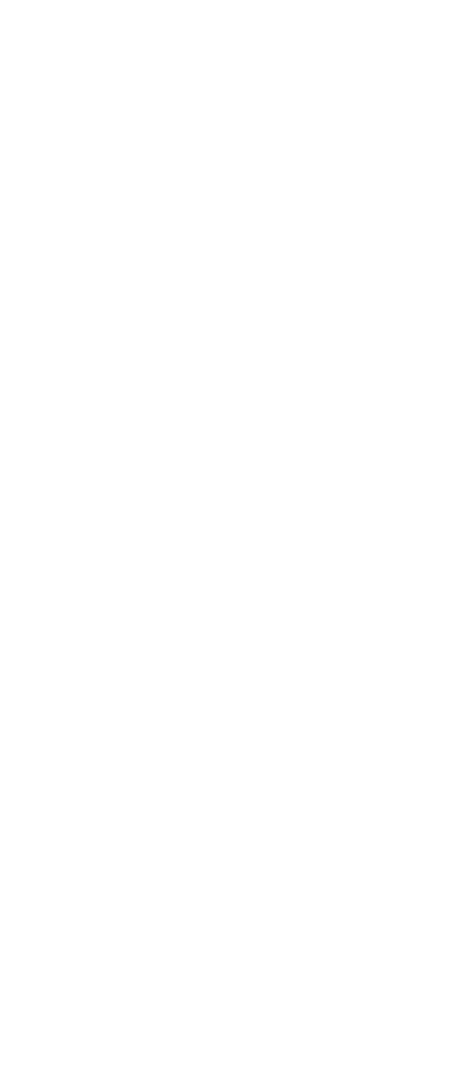 Jogging Sportswoman Silhouette on Transparent Background