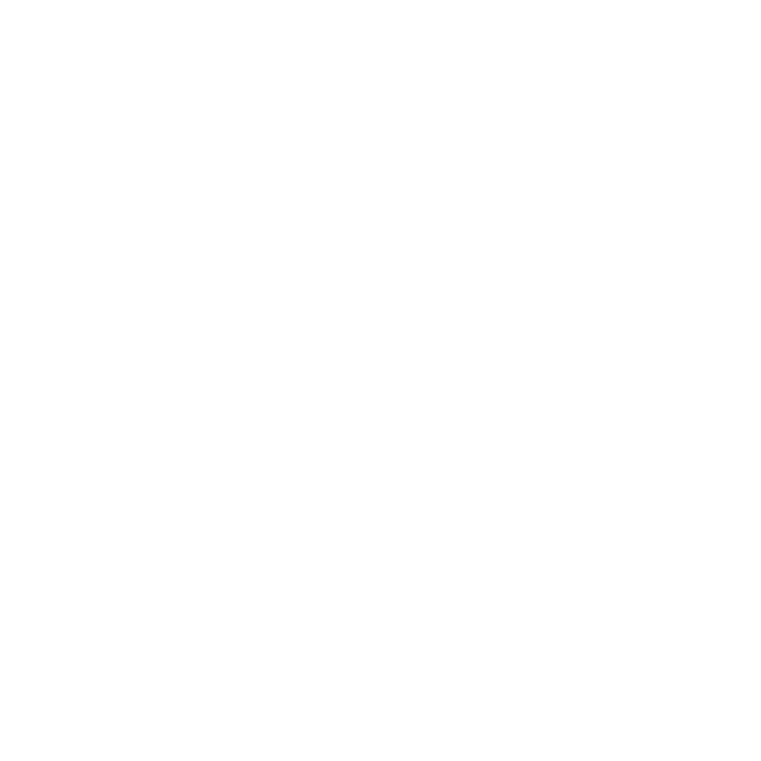 Transparent Network Diagram with Connected Speech Bubbles - Download Free Stock Images Pikwizard.com