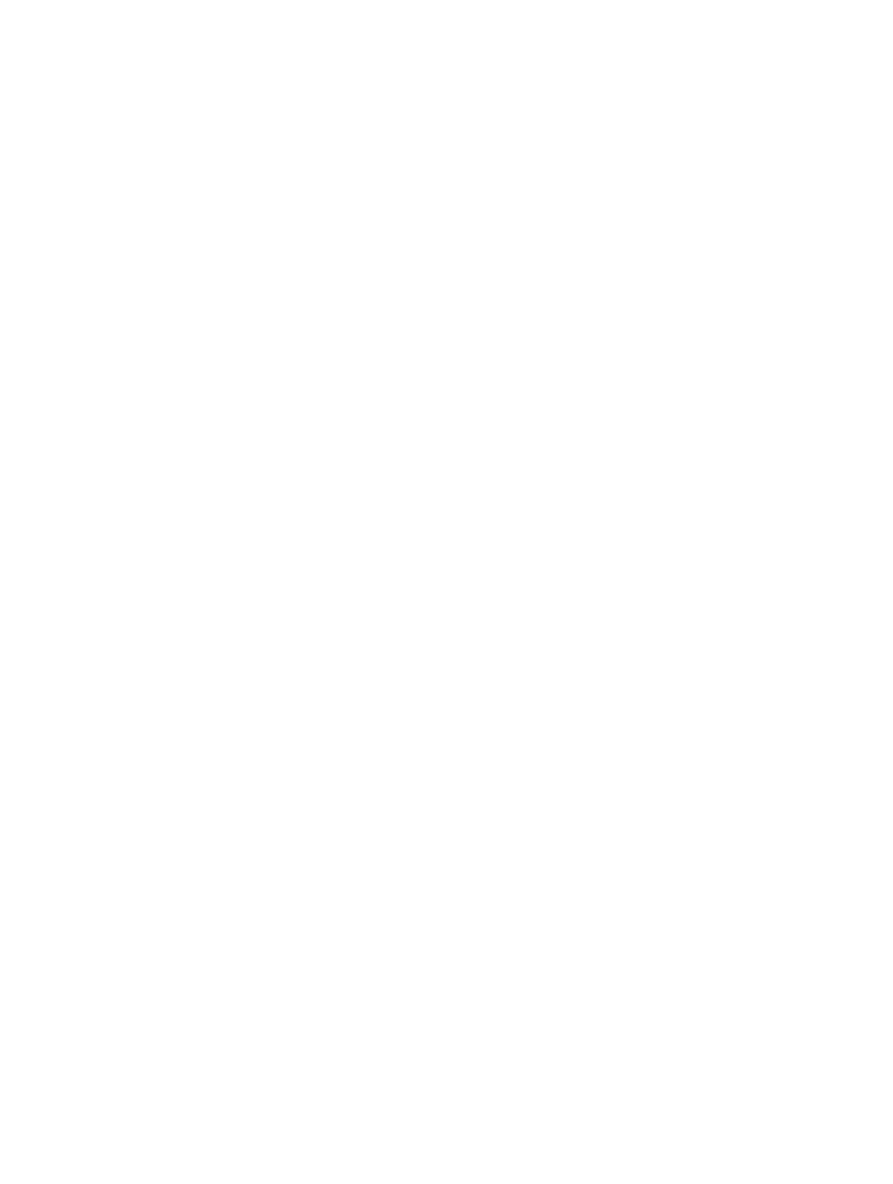 Silhouette Jumping Football Player on Transparent Background