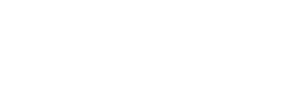 Rugby Player Silhouette Shadow Diving with Ball Sports