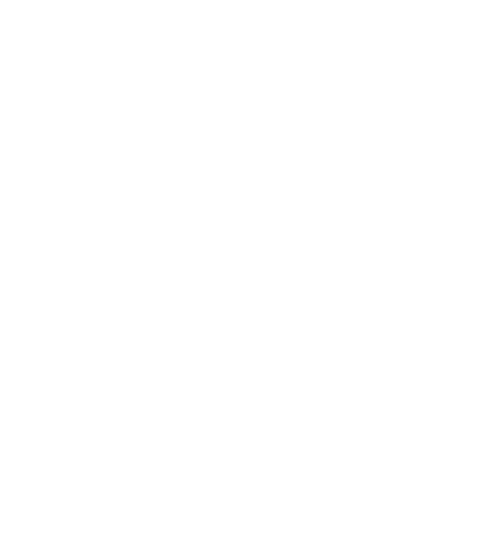 Abstract Circuit: White Tech Network Transparent Background