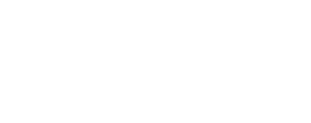 Transparent Zigzag Arrow Icon Indicating Trends