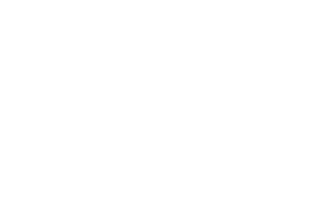Baby Loading Text with Hourglass and Progress Bar Design - Download Free Stock Images Pikwizard.com