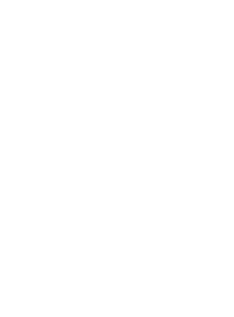 Kiss Me I Am Irish Typeface on Transparent Background