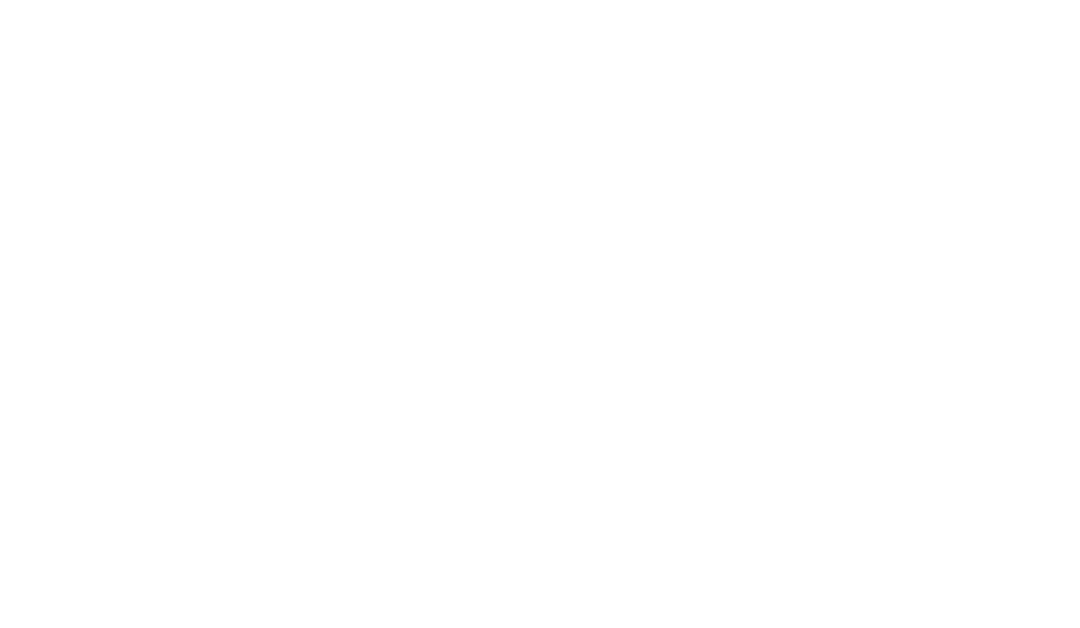Silhouette Javelin Thrower on Transparent Background Illustrating Dynamics - Download Free Stock Images Pikwizard.com