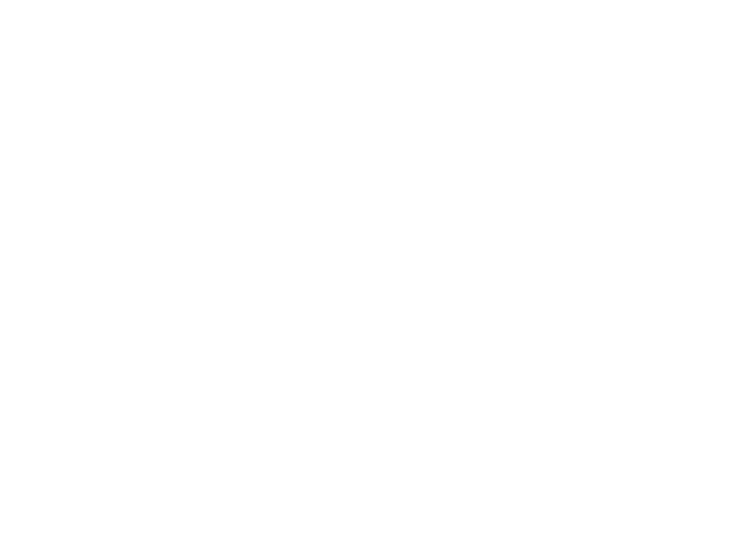 Transparent White Tag with Copy Space for Isolated Designs