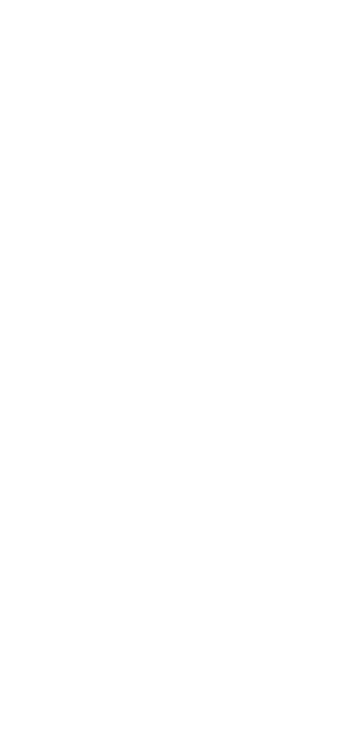 Transparent Silhouette of Businessman Raising Hand in Gesture