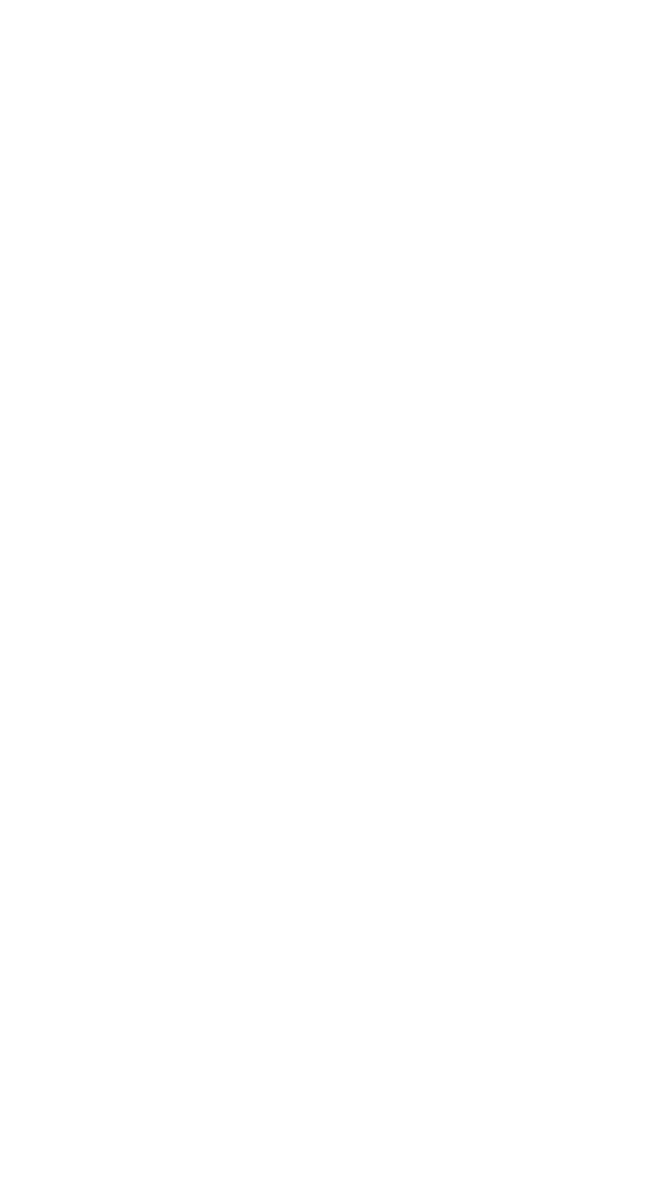 Businessman Silhouette Standing with Umbrella Transparent Background Vector