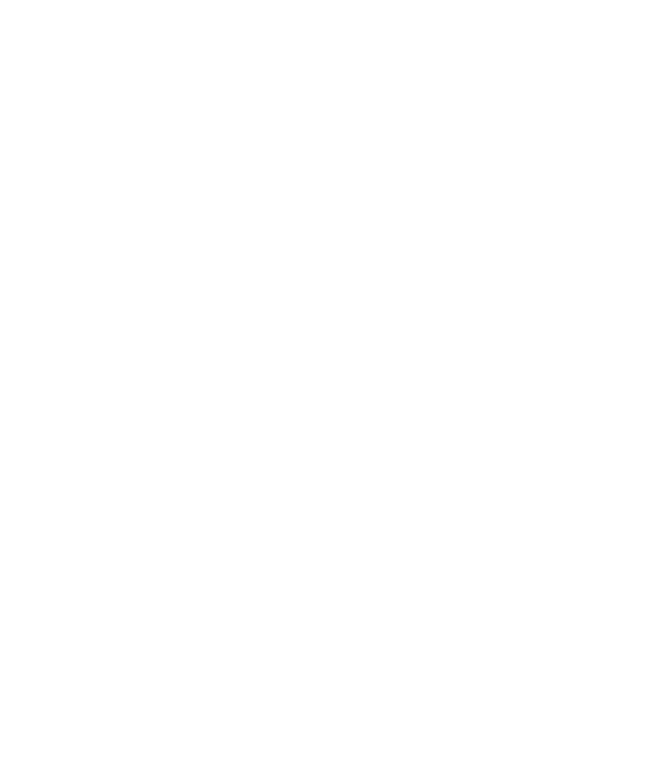 Man Performing One-Handed Push-Up on Transparent Background