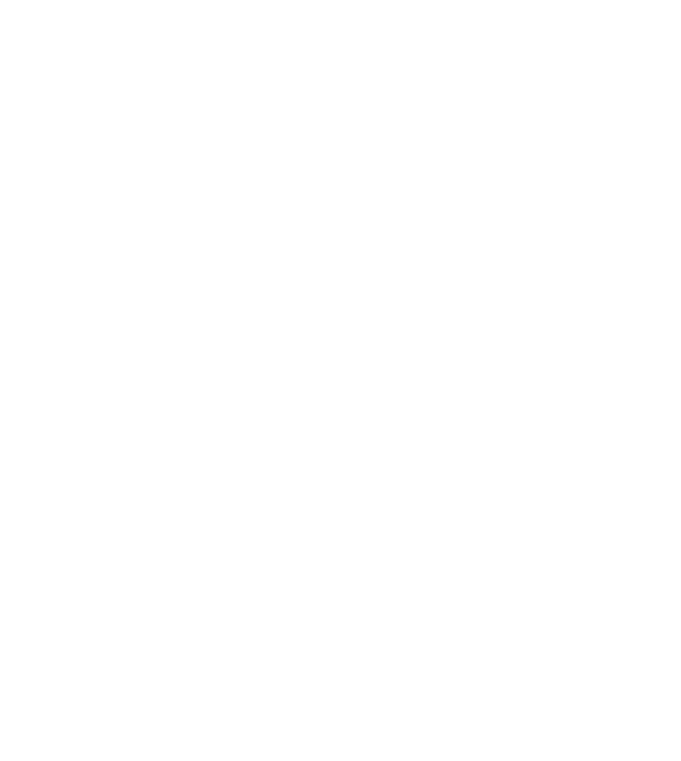 Transparent Geometric Triangles with Circles Design