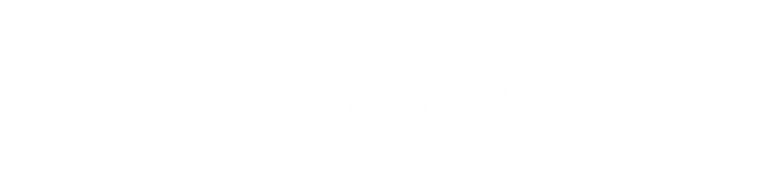 Transparent Creative City Outline Illustration - Download Free Stock Images Pikwizard.com