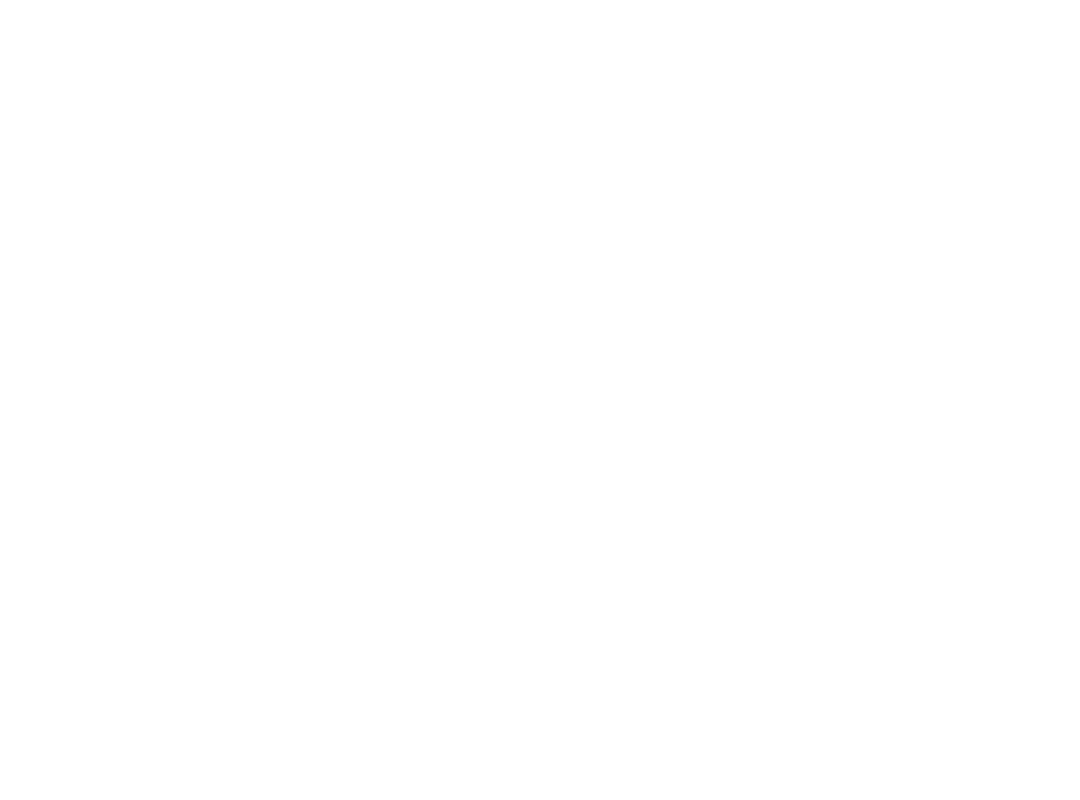Dynamic Action Silhouette of Man on Transparent Background