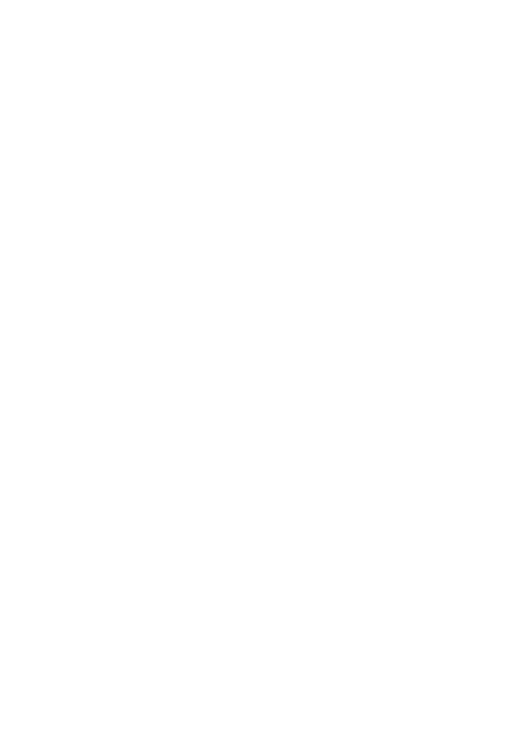 Silhouette of Woman Holding Baskets on Transparent Background