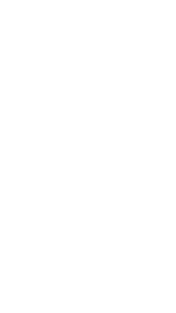 Silhouette of Man Transparent Lifestyle Sport Concept Vector