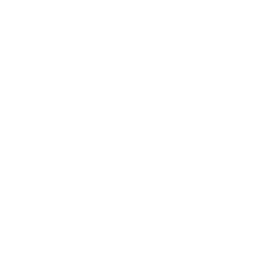Transparent Real Estate Sign with Text 'To Rent'