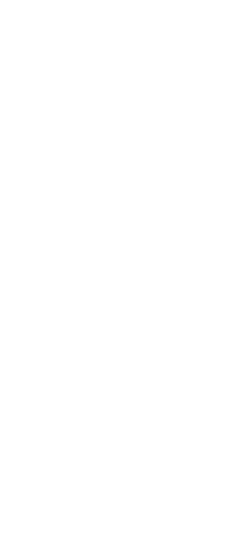 Transparent Silhouette of Man Holding Ball for Sport Concept