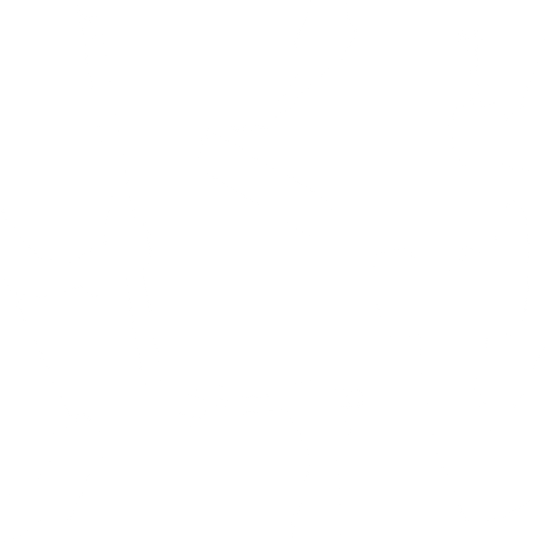 Silhouette Hands Holding Various Tools on Transparent Background - Download Free Stock Images Pikwizard.com