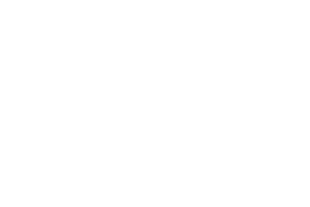 Transparent Nourish Text with Detailed Hands Illustrations