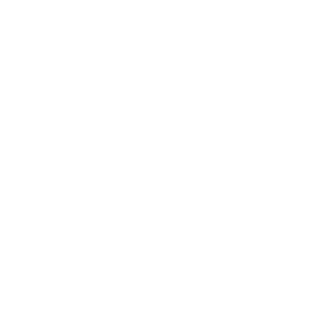 Transparent Light Bulb with Brain Icon Symbolizing Innovation