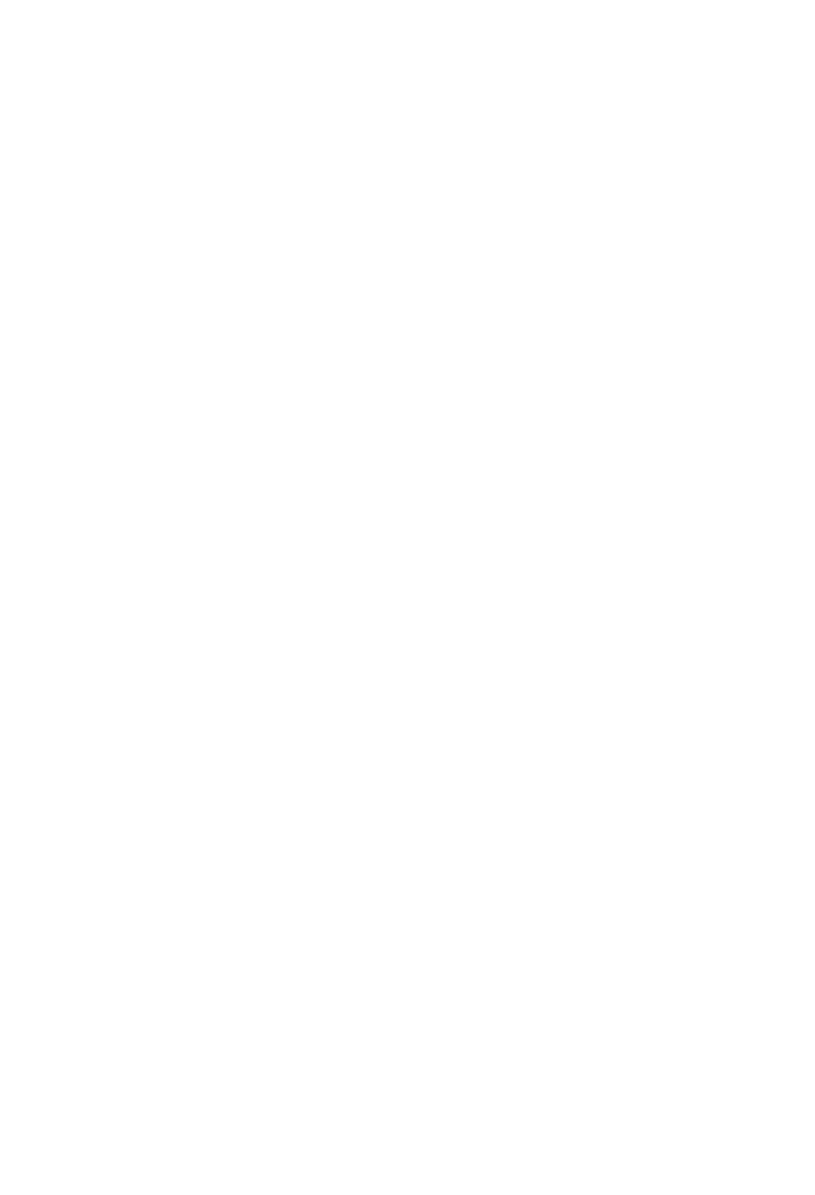 Transparent Silhouette Rugby Player in Action Throwing Ball