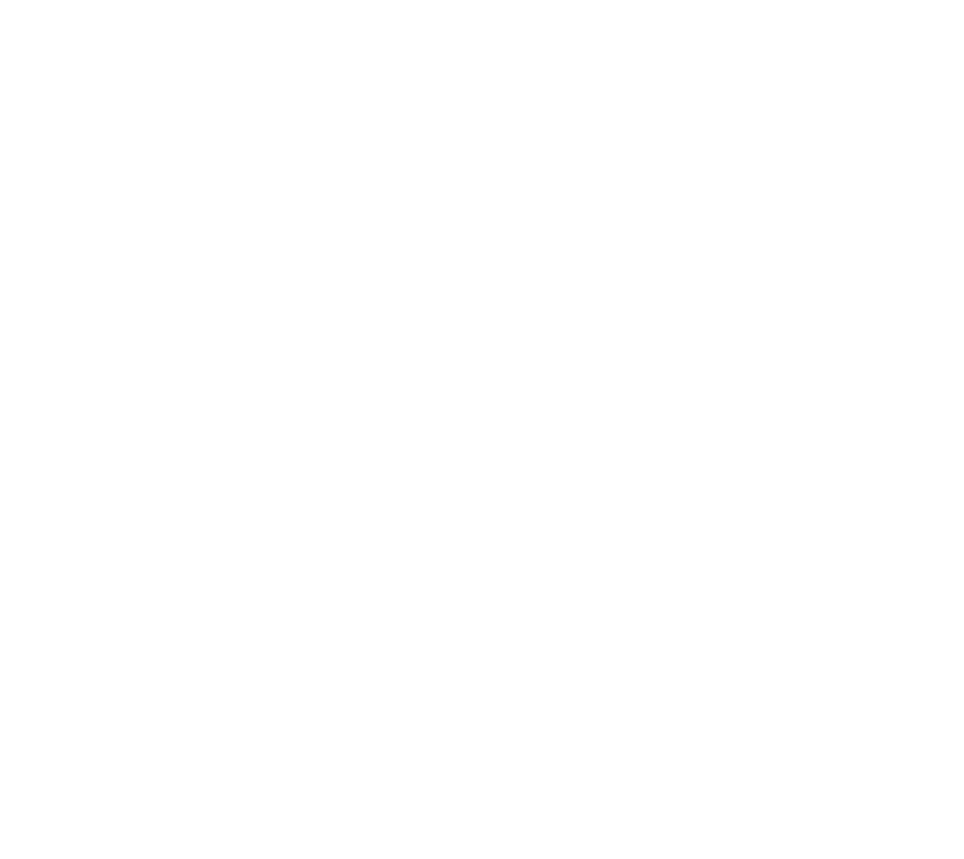 Transparent Speech Bubble Design for Communication Aesthetics