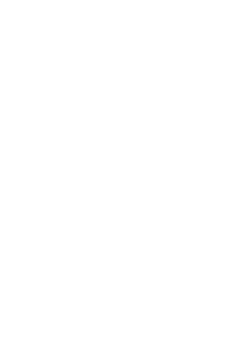 Digital PNG Silhouette of Woman Posing with Hand on Head Transparent Background