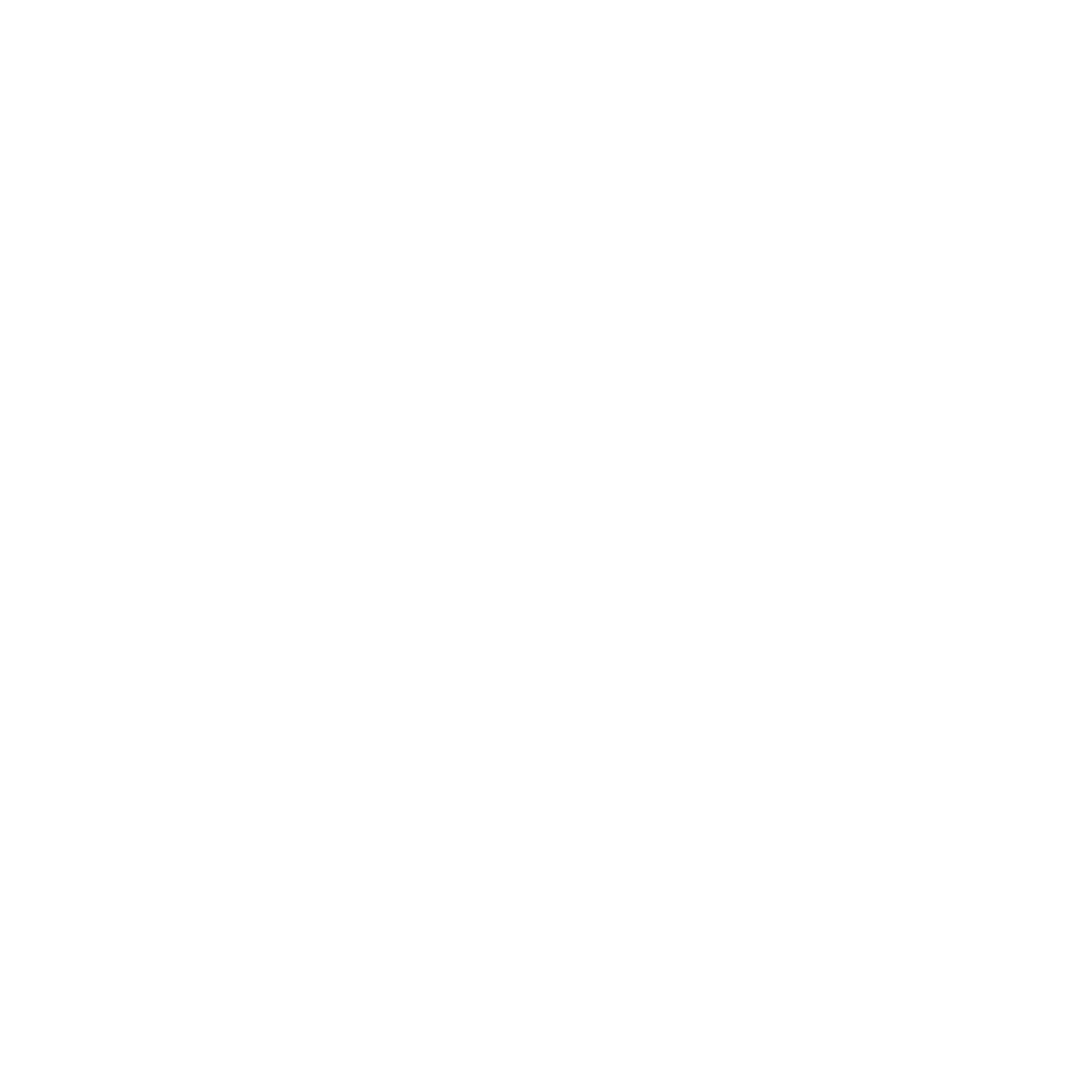 Friday Night Text Design on Transparent Background