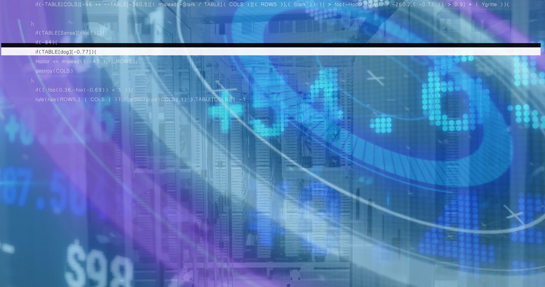 Global Cyber Connections in Health Research