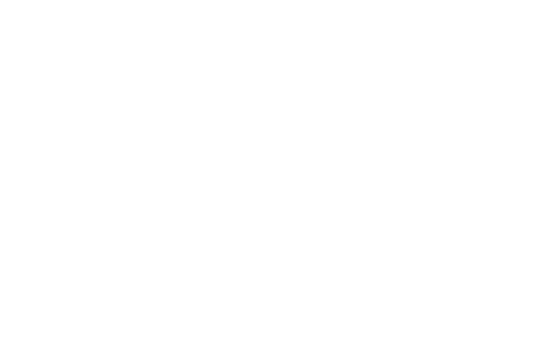 Silhouette of Three Rugby Players on Transparent Background for Sports