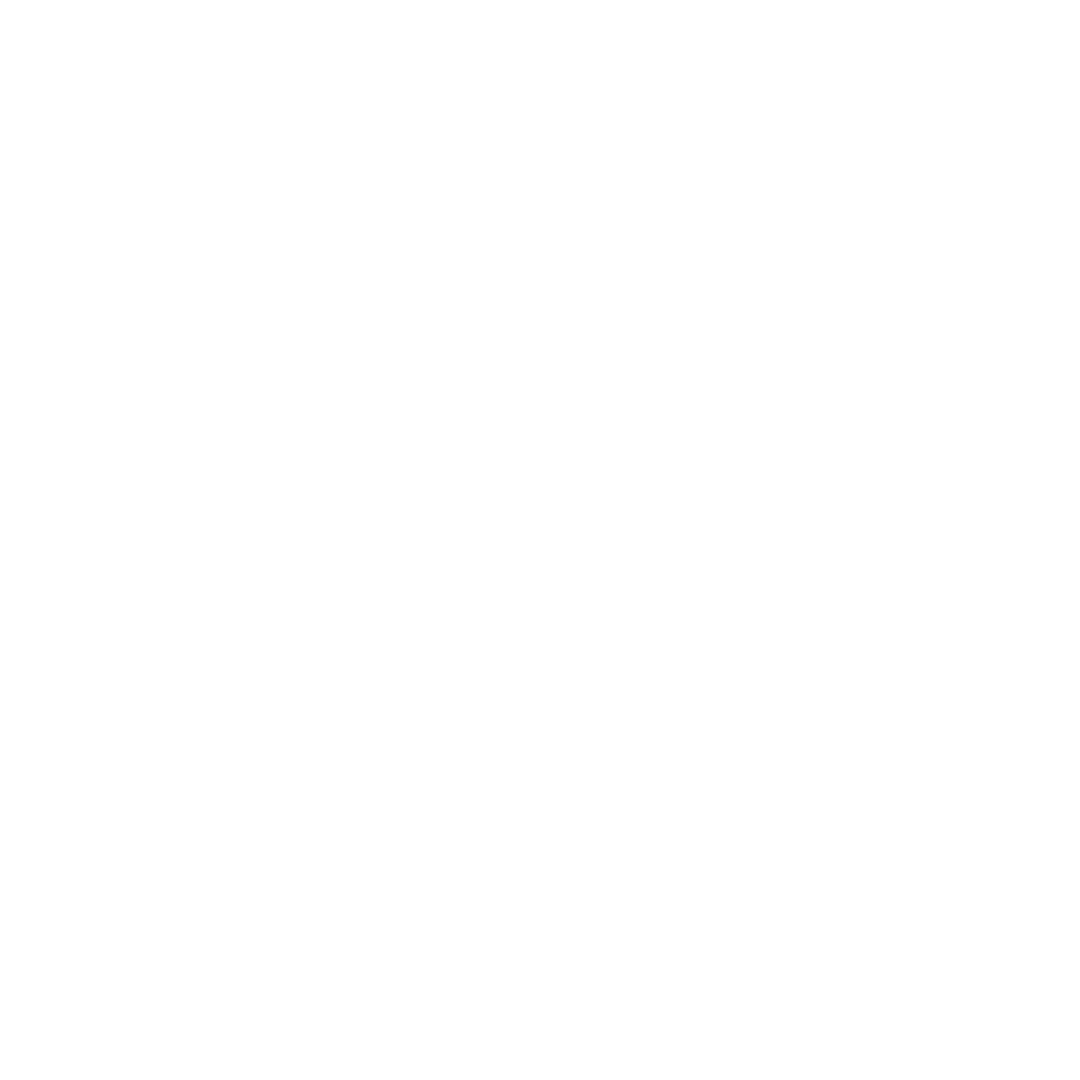Transparent Medication Container Icon for Pharmaceutics