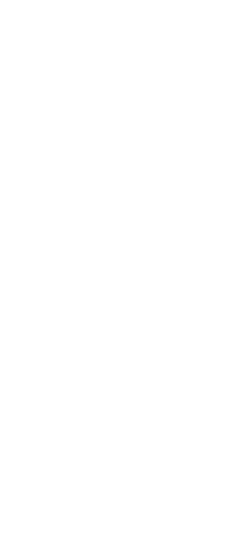 Transparent Silhouette of Female Ballet Dancer on One Leg