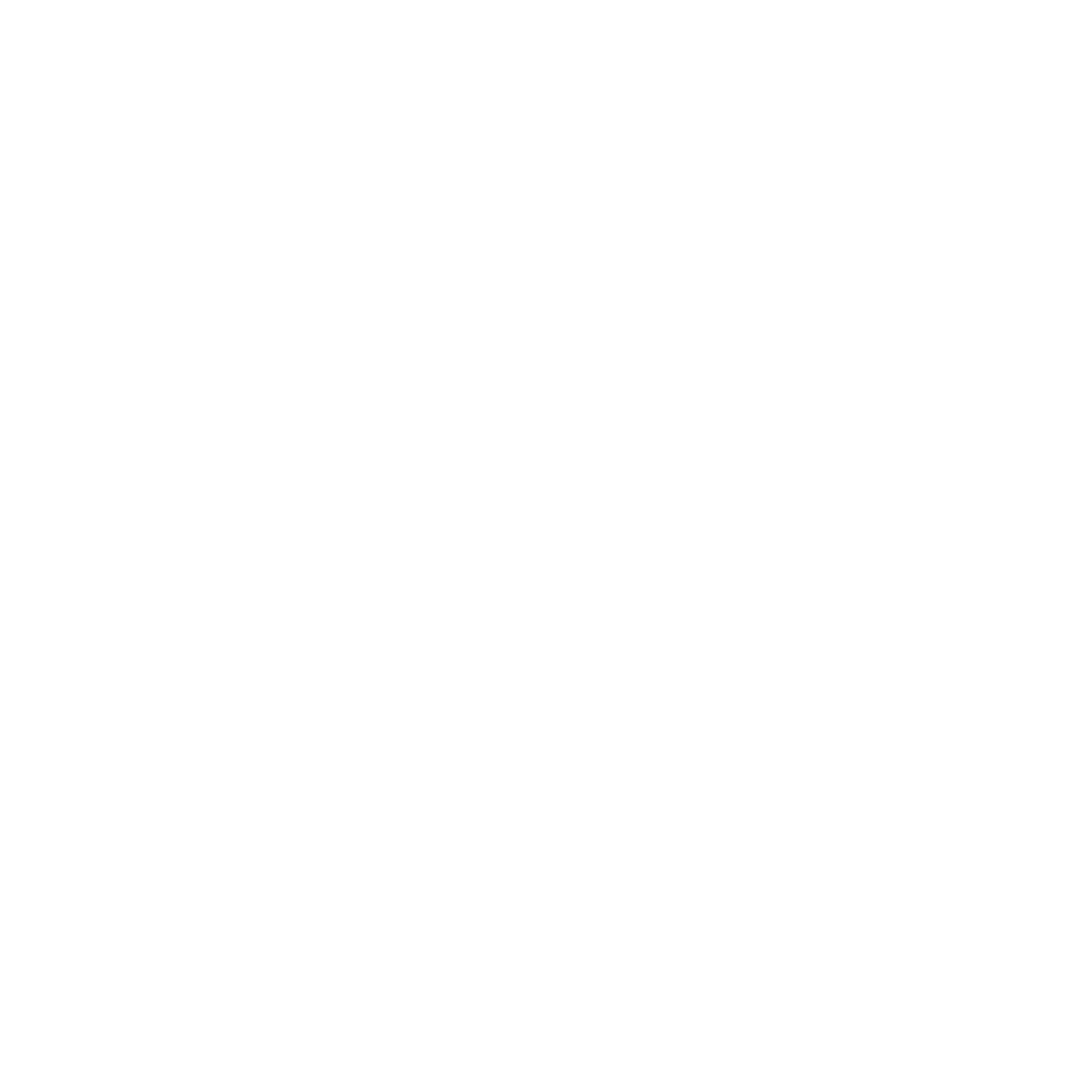 Transparent Cartoon Sandwich with Dotted Texture