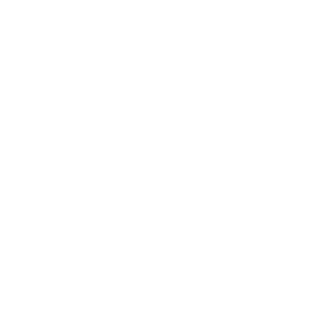 Grunge Textured Military Eagle Badge Transparent Background