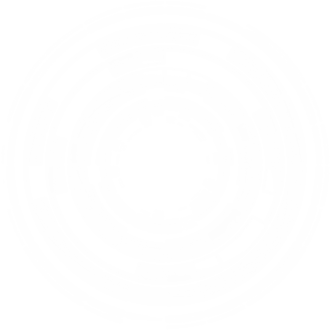 Transparent Digital Scope Scanning Illustration - Download Free Stock Images Pikwizard.com