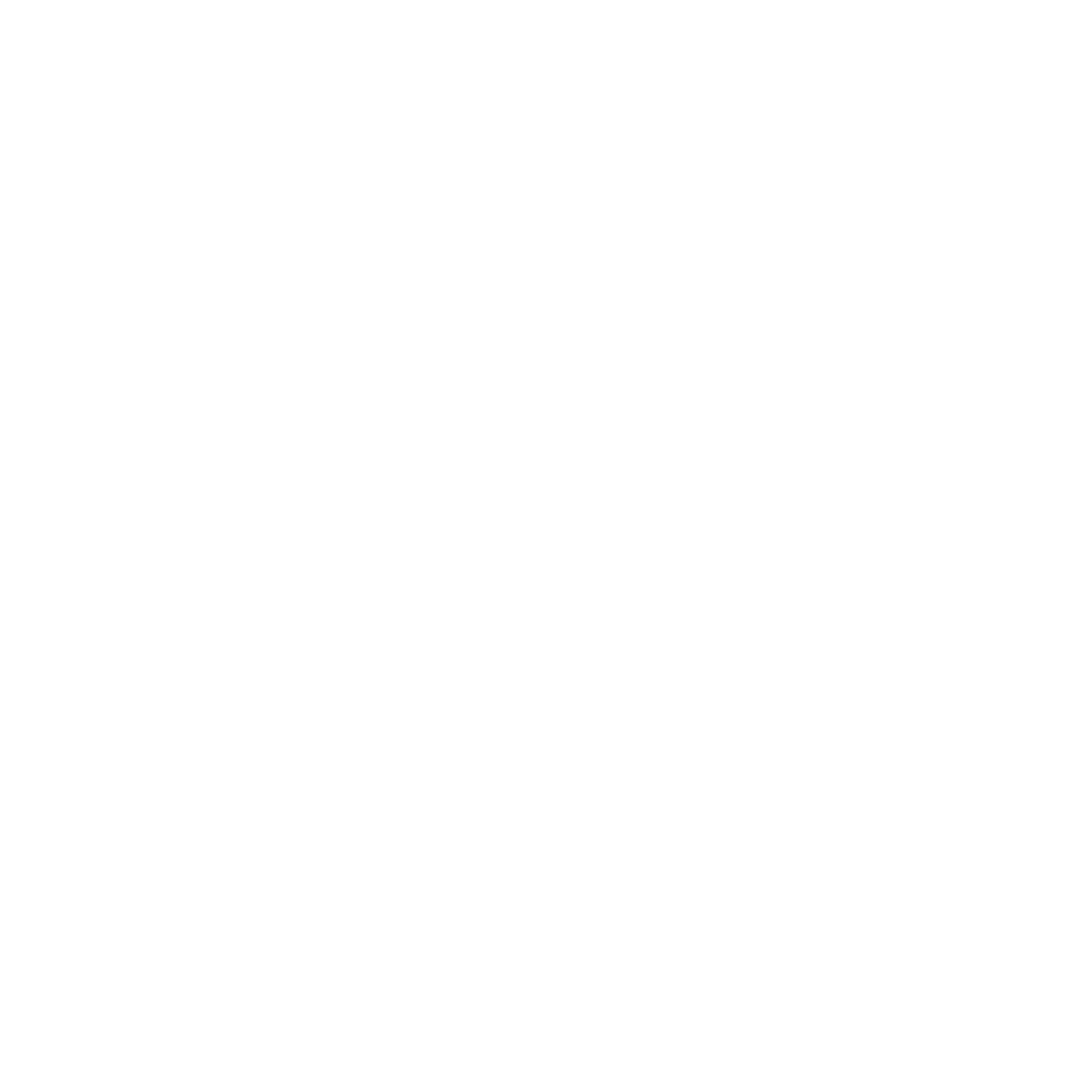 Silhouette of Businesswoman Carrying Documents on Transparent Background