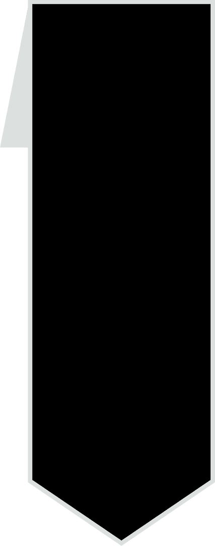 Transparent Black Speech Bubble Illustration with Copy Space - Download Free Stock Images Pikwizard.com