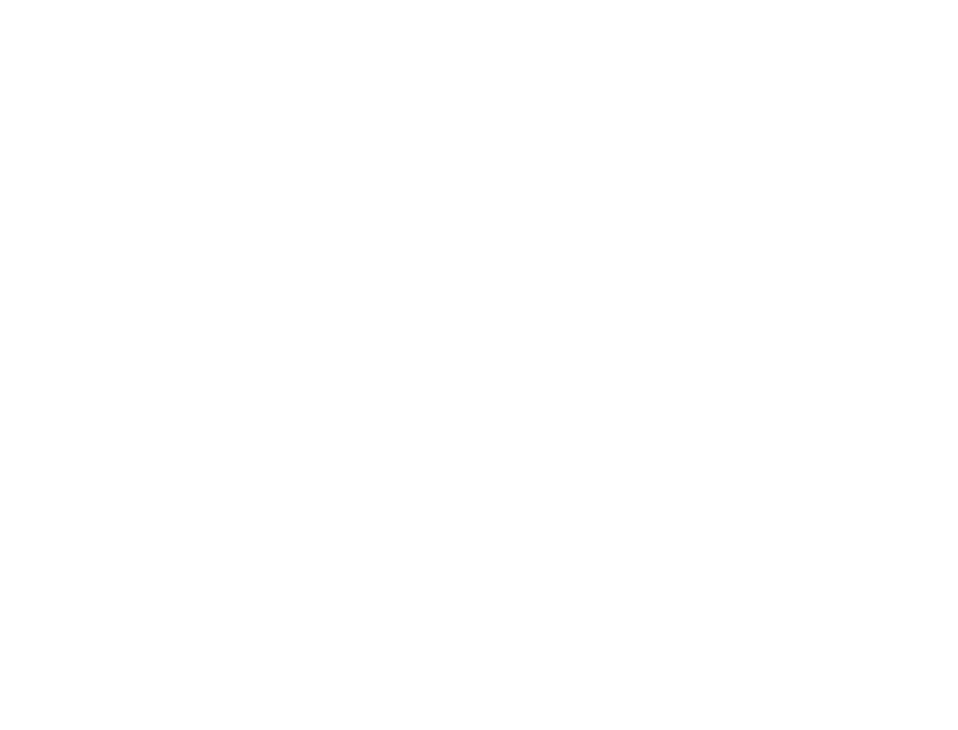 Transparent Silhouette of Female Athlete Exercising on Stability Ball