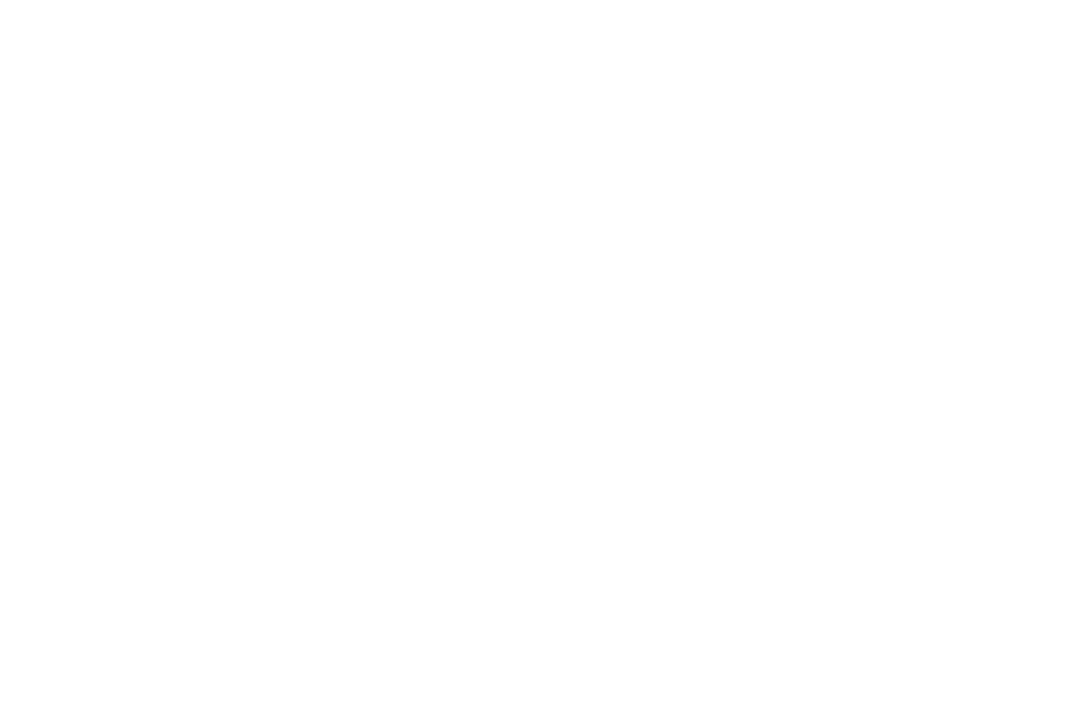 Violence Word with Grungy Silhouetted Hands on Transparent Background